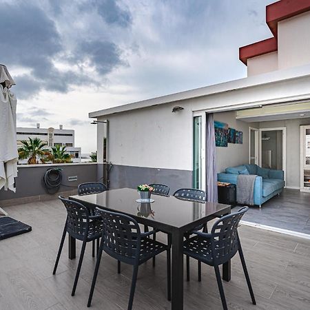 22 Avenida De Los Pueblos Costa Adeje  Exteriör bild